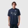 camiseta-champion-46 CAMISA JERSEY CHAMPION ATHLETIC PRINTED GLOBAL