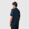 camiseta-champion-47 CAMISA JERSEY CHAMPION ATHLETIC PRINTED GLOBAL