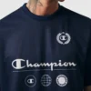 camiseta-champion-48 CAMISA JERSEY CHAMPION ATHLETIC PRINTED GLOBAL