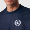 camiseta-champion-49 CAMISA JERSEY CHAMPION ATHLETIC PRINTED GLOBAL