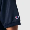 camiseta-champion-50 CAMISA JERSEY CHAMPION ATHLETIC PRINTED GLOBAL