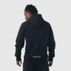 champion-5 JAQUETA TECH CHAMPION ACTIVE SCRIPT LOGO