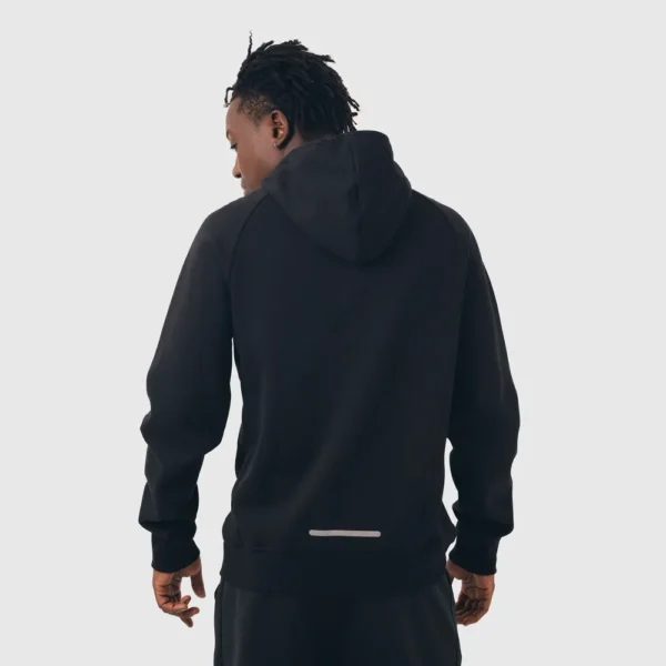 champion-5 JAQUETA TECH CHAMPION ACTIVE SCRIPT LOGO