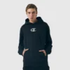 champion-96 MOLETOM CHAMPION ACTIVE MOTION LOGO