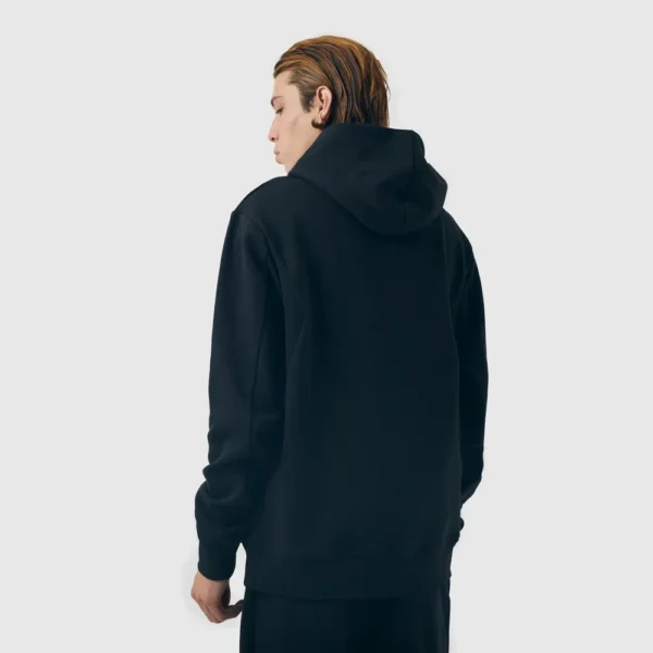champion-97 MOLETOM CHAMPION ACTIVE MOTION LOGO