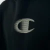 champion-98 MOLETOM CHAMPION ACTIVE MOTION LOGO