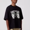 83_-_14.02.01.693.002_1_1 CAMISETA THE SAINT BOXY TIME FUSION