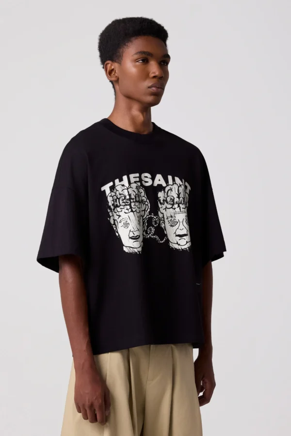 83_-_14.02.01.693.002_1_1 CAMISETA THE SAINT BOXY TIME FUSION