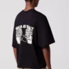 83_-_14.02.01.693.002_2_1 CAMISETA THE SAINT BOXY TIME FUSION