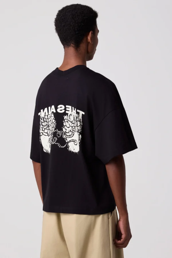83_-_14.02.01.693.002_2_1 CAMISETA THE SAINT BOXY TIME FUSION