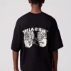 83_-_14.02.01.693.002_3_1 CAMISETA THE SAINT BOXY TIME FUSION