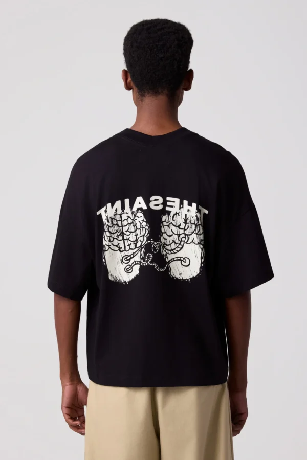 83_-_14.02.01.693.002_3_1 CAMISETA THE SAINT BOXY TIME FUSION