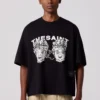 83_-_14.02.01.693.002_5 CAMISETA THE SAINT BOXY TIME FUSION