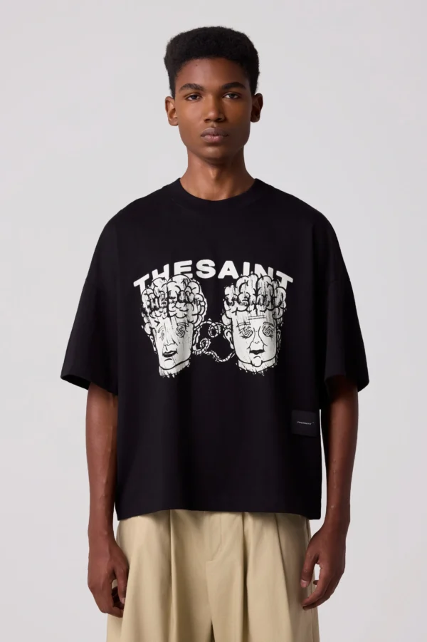 83_-_14.02.01.693.002_5 CAMISETA THE SAINT BOXY TIME FUSION