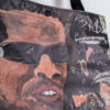 BG210-01_Bolsa_Bruxo_Detail_2 TOTE BAG HIGH COMPANY BRUXO PRETA
