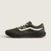 TÊNIS ULTRARANGE RAPIDWELD 2.0 MOSSY OLIVE