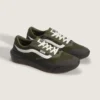 TÊNIS ULTRARANGE RAPIDWELD 2.0 MOSSY OLIVE
