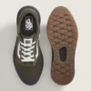 TÊNIS ULTRARANGE RAPIDWELD 2.0 MOSSY OLIVE