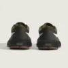 TÊNIS ULTRARANGE RAPIDWELD 2.0 MOSSY OLIVE