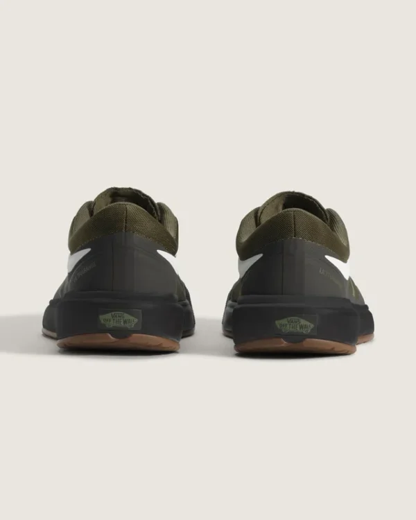 TÊNIS ULTRARANGE RAPIDWELD 2.0 MOSSY OLIVE