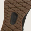 TÊNIS ULTRARANGE RAPIDWELD 2.0 MOSSY OLIVE