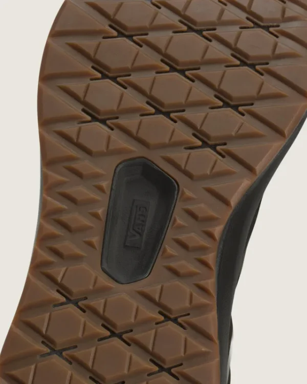 TÊNIS ULTRARANGE RAPIDWELD 2.0 MOSSY OLIVE