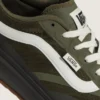 TÊNIS ULTRARANGE RAPIDWELD 2.0 MOSSY OLIVE
