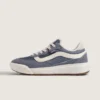 Midres-Vans-V1003551110007-01 TÊNIS ULTRARANGE SE 2.0 GLACIAL SLATE