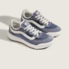 Midres-Vans-V1003551110007-02 TÊNIS ULTRARANGE SE 2.0 GLACIAL SLATE