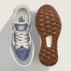 Midres-Vans-V1003551110007-03 TÊNIS ULTRARANGE SE 2.0 GLACIAL SLATE