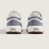 Midres-Vans-V1003551110007-04 TÊNIS ULTRARANGE SE 2.0 GLACIAL SLATE