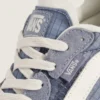 Midres-Vans-V1003551110007-05 TÊNIS ULTRARANGE SE 2.0 GLACIAL SLATE