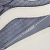 Midres-Vans-V1003551110007-06 TÊNIS ULTRARANGE SE 2.0 GLACIAL SLATE
