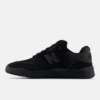 N1010_UN101CR (1) TÊNIS NEW BALANCE TIAGO LEMOS 1010 PRETO