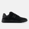 N1010_UN101CR TÊNIS NEW BALANCE TIAGO LEMOS 1010 PRETO