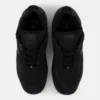 N1010_UN101CR (2) TÊNIS NEW BALANCE TIAGO LEMOS 1010 PRETO