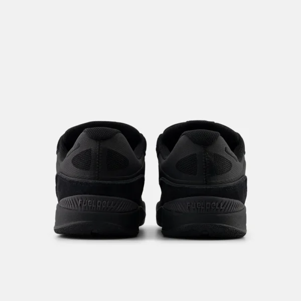 N1010_UN101CR (5) TÊNIS NEW BALANCE TIAGO LEMOS 1010 PRETO