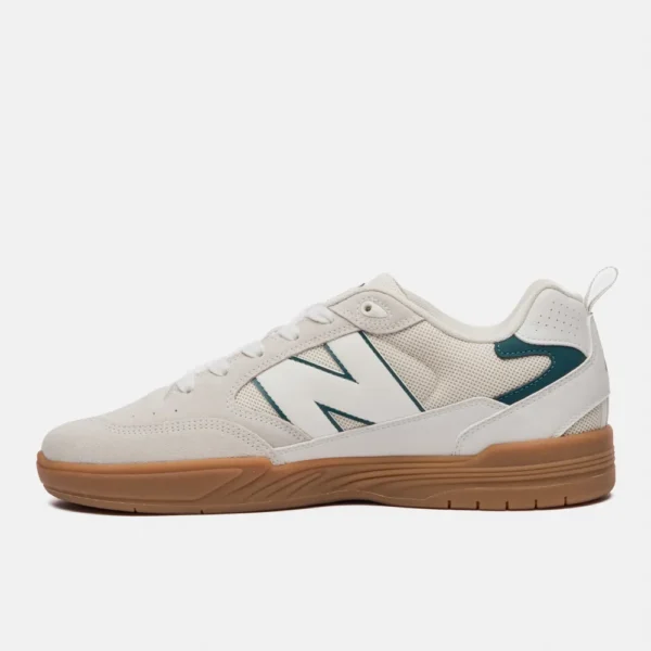NM808_MNM803WJ (1) TÊNIS NEW BALANCE TIAGO LEMOS 808 LITE BEGE