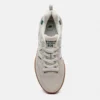 NM808_MNM803WJ (2) TÊNIS NEW BALANCE TIAGO LEMOS 808 LITE BEGE
