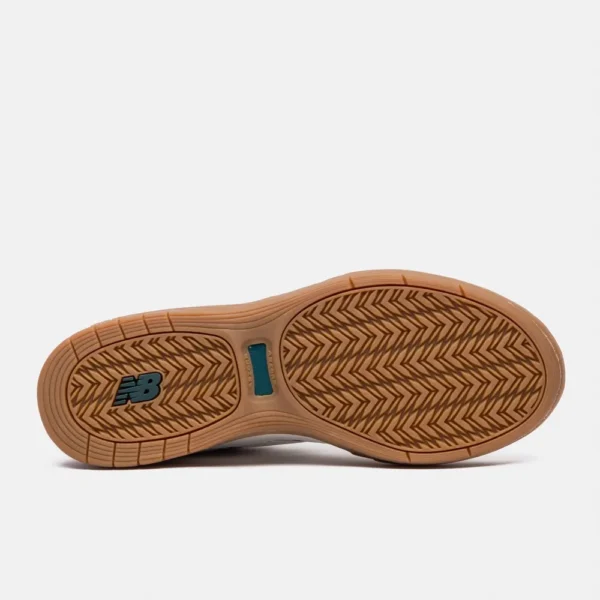 NM808_MNM803WJ (4) TÊNIS NEW BALANCE TIAGO LEMOS 808 LITE BEGE