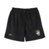 SHORTS HIGH COMPANY MISTER PRETO