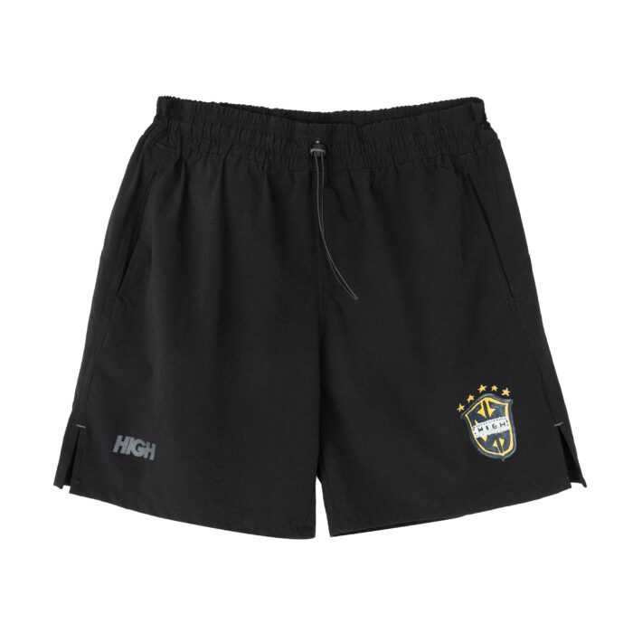 SH214-01_Bermuda_Mister SHORTS HIGH COMPANY MISTER PRETO