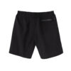 SHORTS HIGH COMPANY MISTER PRETO