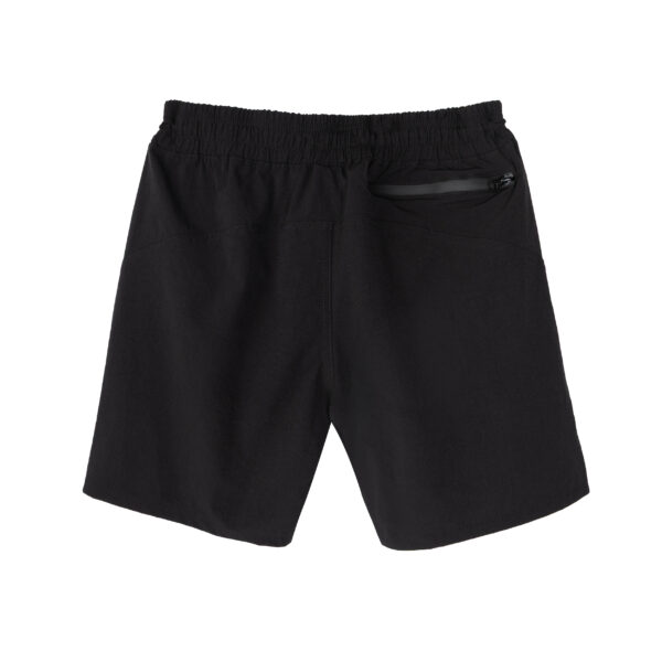 SHORTS HIGH COMPANY MISTER PRETO