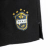 SHORTS HIGH COMPANY MISTER PRETO