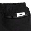 SHORTS HIGH COMPANY MISTER PRETO