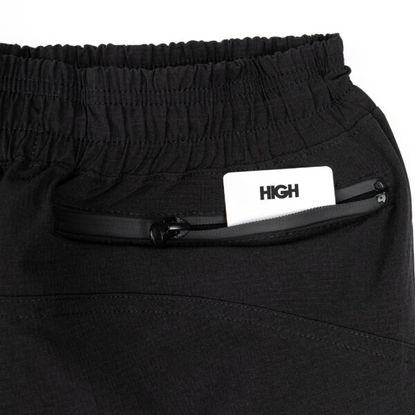 SHORTS HIGH COMPANY MISTER PRETO