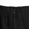 SHORTS HIGH COMPANY MISTER PRETO