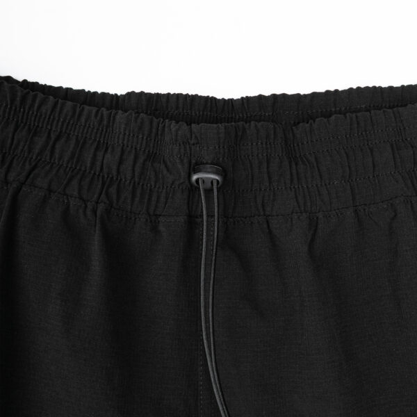 SHORTS HIGH COMPANY MISTER PRETO
