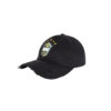 SX183-01_Bone_Penta BONE HIGH COMPANY PENTA PRETO